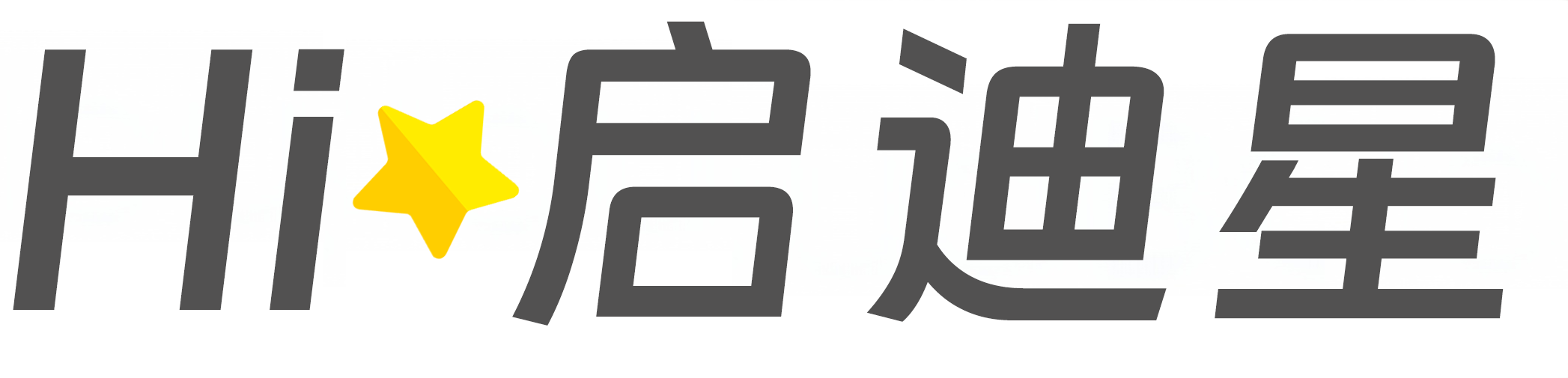 凉山彝族自治州会东论文怎么写|论文辅导|论文查重|论文降AI|论文润色|论文选题|毕业论文
